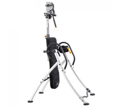 Инверсионный стол DFC Pro 75304