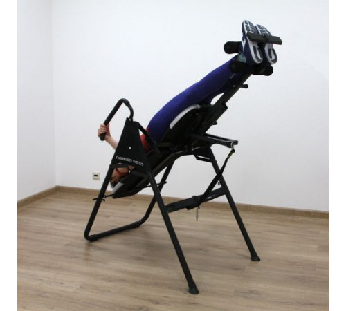 Инверсионный стол DFC SJ7200B