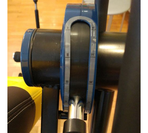 Инверсионный стол DFC XJ-CI-01SLGR