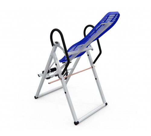 Инверсионный стол DFC XJ-I-11EL складной