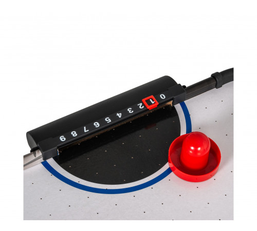 Игровой стол - аэрохоккей DFC MINI 42" JG-AT-14200