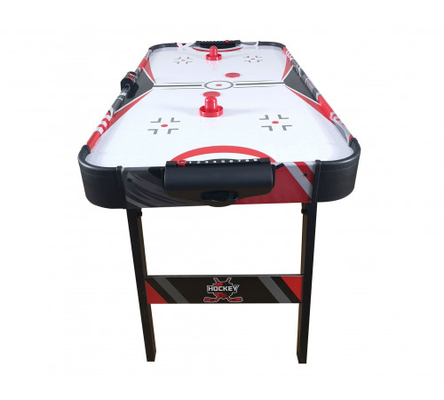 Игровой стол - аэрохоккей DFC RIGA 48" JG-AT-14802