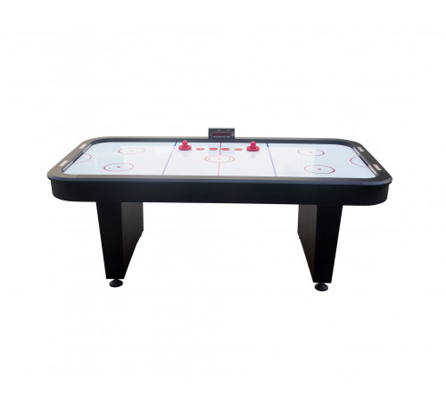 Игровой стол - аэрохоккей DFC ST.LOUIS