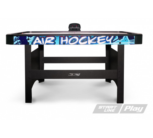 Аэрохоккей ICE BATTLE SLP-5028