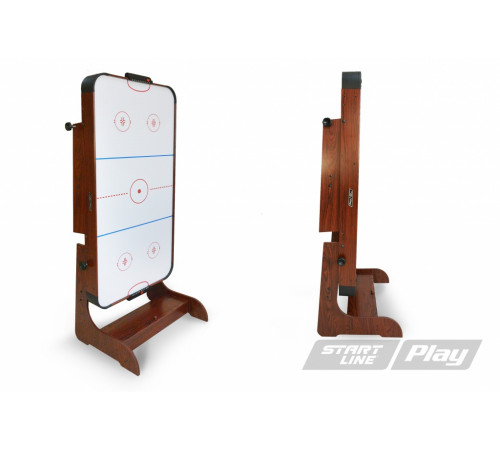 Аэрохоккей ICE TRANSFORM SPL-6030