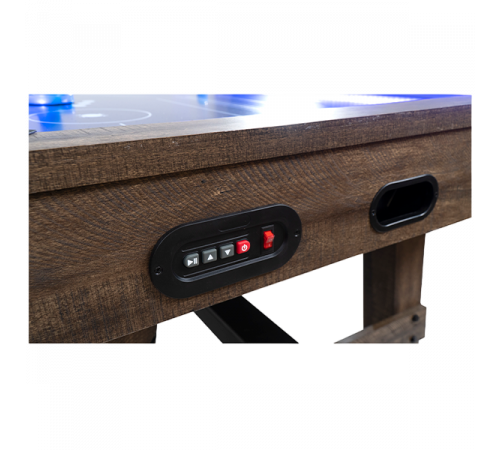 Стол для аэрохоккея SCHOLLE “WINNER” 6 футов