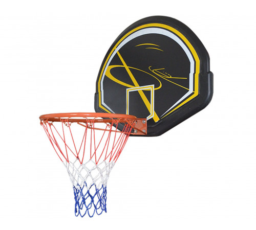 Баскетбольный щит DFC BOARD32C