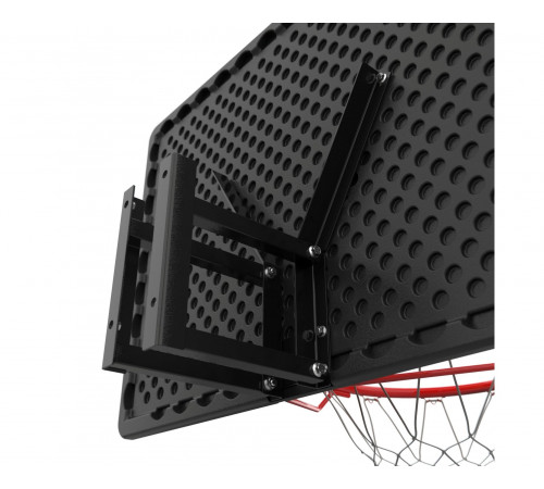 Баскетбольный щит DFC BOARD44PEB