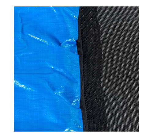 Батут DFC JUMP KIDS 7'