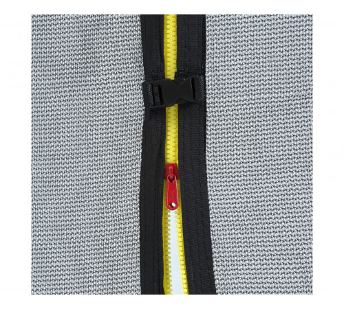 Батут DFC JUMP STREET 12ft