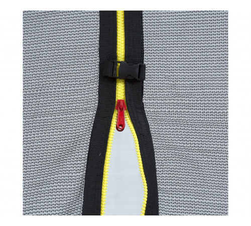 Батут DFC KENGOO II 14ft