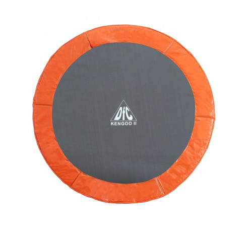 Батут DFC KENGOO II 8ft