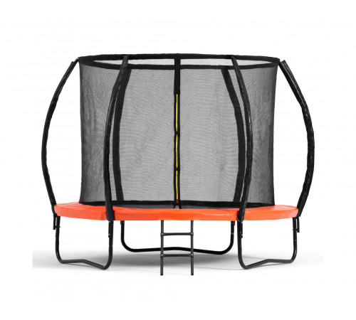 Батут DFC KENGOO II 8ft