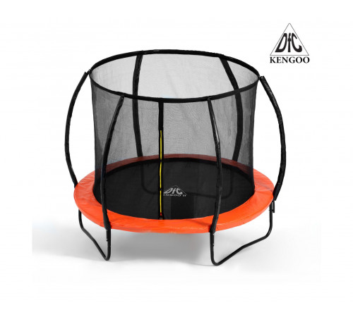 Батут DFC KENGOO II 5ft