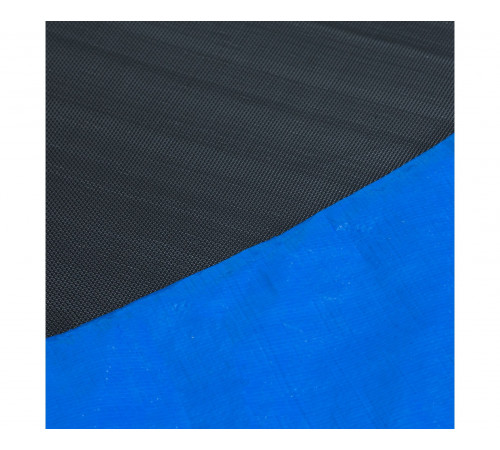 Батут DFC Trampoline Fitness 12 FT