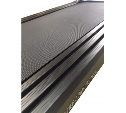 Беговая дорожка AMF 8612R