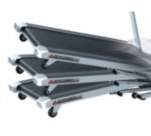 Беговая дорожка AMF 8212 (0.4)