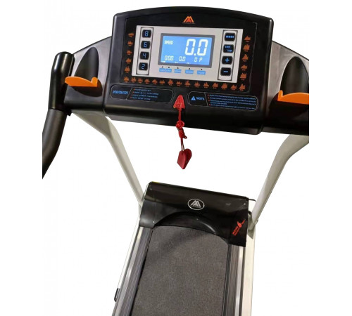 Беговая дорожка BC0