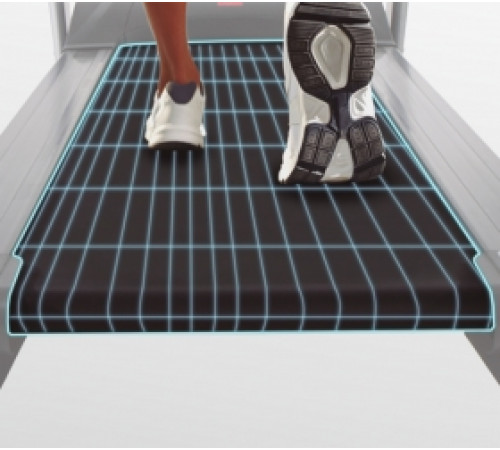 Беговая дорожка BH FITNESS PIONEER R5 