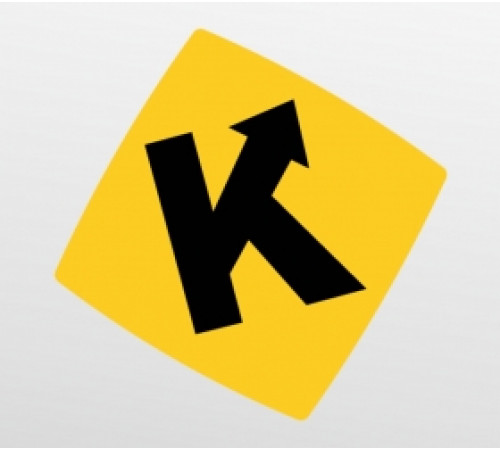 Беговая дорожка BH FITNESS I.F8 DUAL