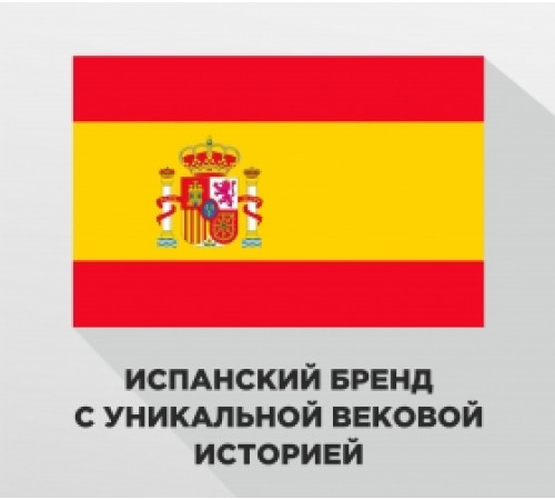 Беговая дорожка BH FITNESS MAGNA PRO