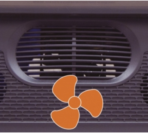 Беговая дорожка BH FITNESS PIONEER R3 TFT