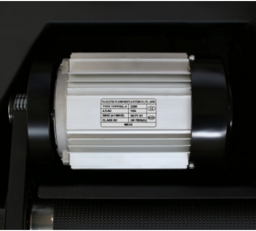 Беговая дорожка BRONZE GYM T960 PRO