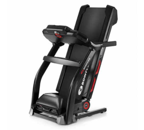 Беговая дорожка Bowflex BXT128
