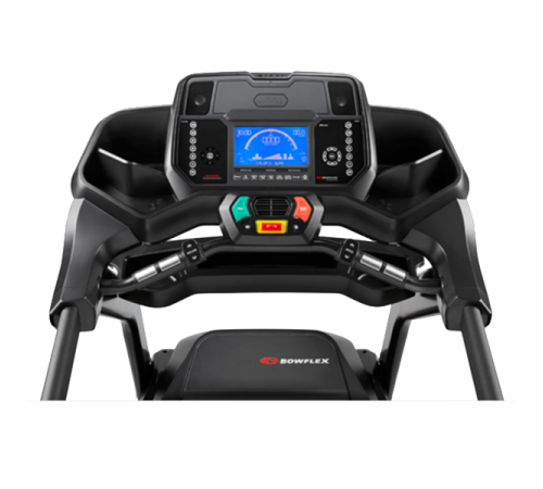 Беговая дорожка Bowflex BXT128