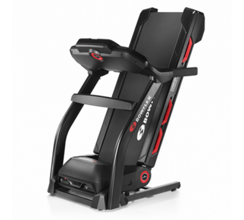 Беговая дорожка Bowflex BXT226