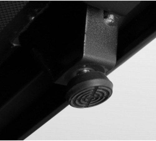 Беговая дорожка CARBON FITNESS T220