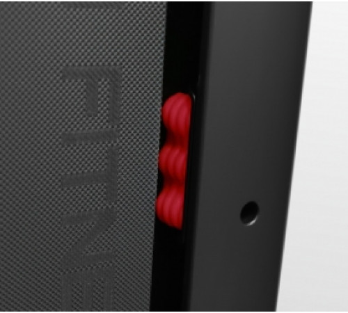 Беговая дорожка CARBON FITNESS T708 SLIM