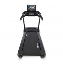 Профессиональная беговая дорожка SPIRIT CT800ENT+