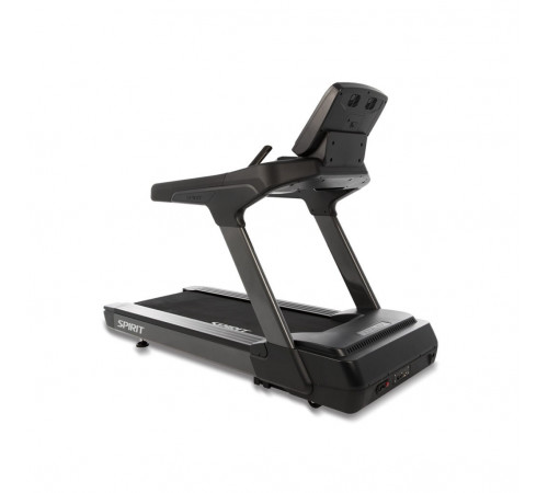 Беговая дорожка SPIRIT CT900ENT