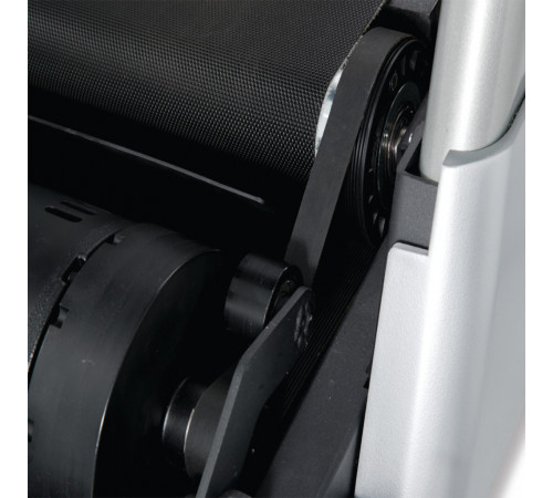 Беговая дорожка SPIRIT CT900 (24km/h)