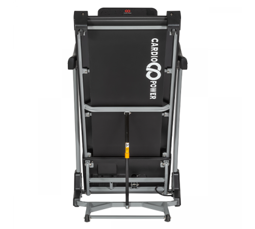 Беговая дорожка CardioPower S35