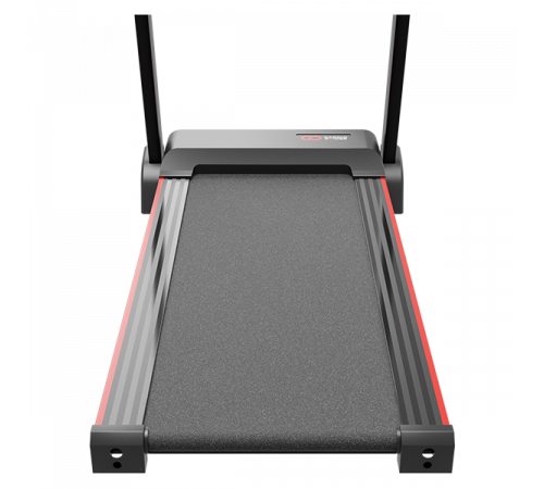 Беговая дорожка CardioPower T20 NEW