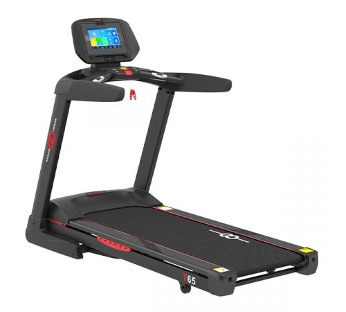 Беговая дорожка CardioPower T65