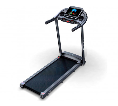 Беговая дорожка DFC LIRA T-115