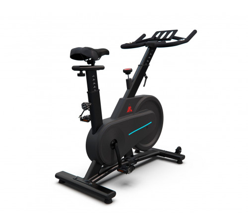 Спин-байк DFC Spectrum 7.0