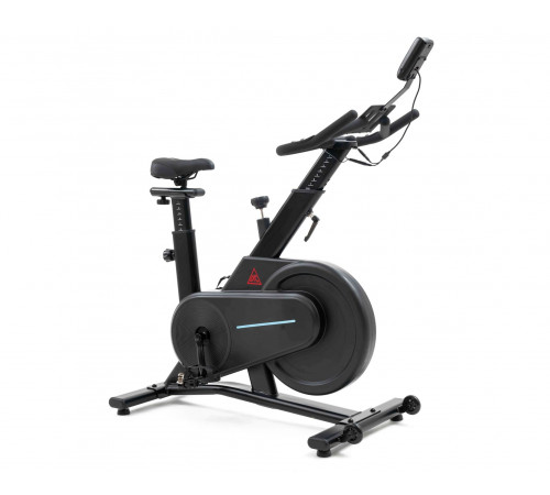 Спин-байк DFC Spectrum 7.0 Plus