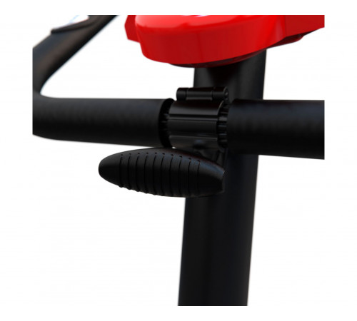 Велотренажер DFC Surpass B-300 PRO