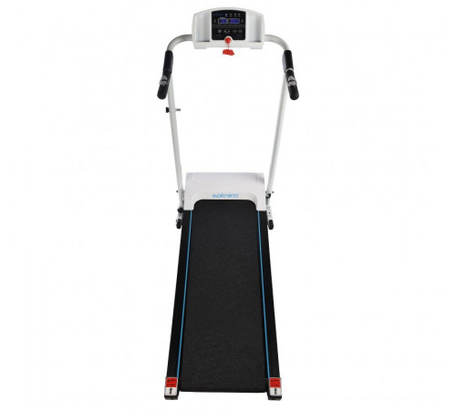 Беговая дорожка EVO FITNESS Integra II