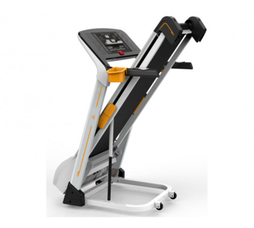 Беговая дорожка DFC JS-3645