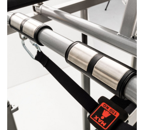 Беговая дорожка SPIRIT LW650