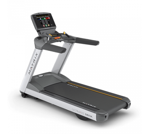 Беговая дорожка MATRIX T5xGT