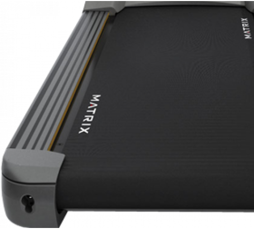 Беговая дорожка MATRIX T7XI (T7XI-03)