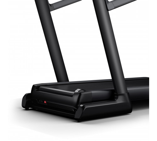 Беговая дорожка MERACH MR-T01