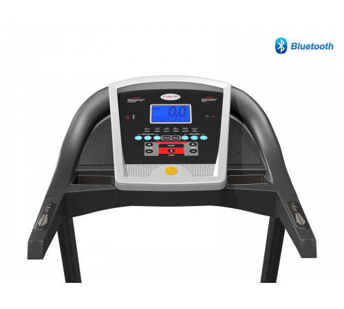 Беговая дорожка UNIXFIT MX-570Z