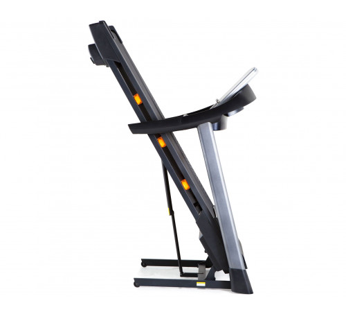 Беговая дорожка NordicTrack T13.5 + кардиопояс Polar